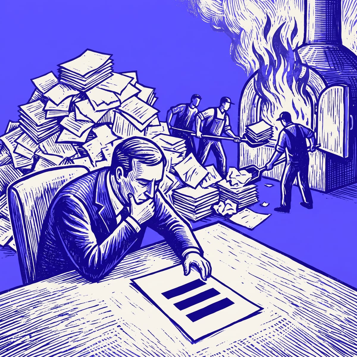 Illustration zu Kapitel 6: Governance, Security, Ökonomie