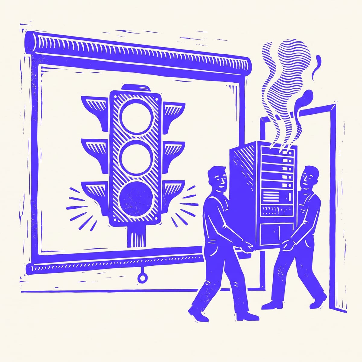 Illustration zu Kapitel 10: Bullshit-Detektor
