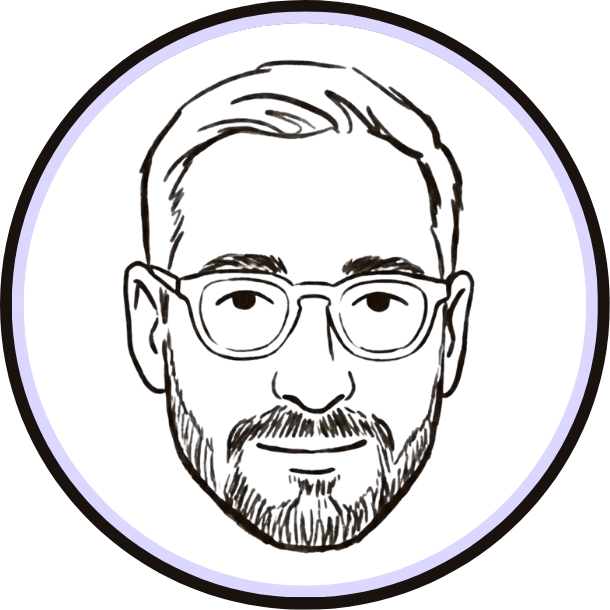Stephan Baier